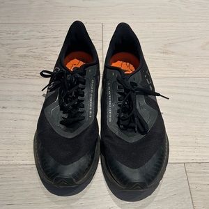 Nike Trail Zoom Pegasus 36 Goretex Men’s 10.5